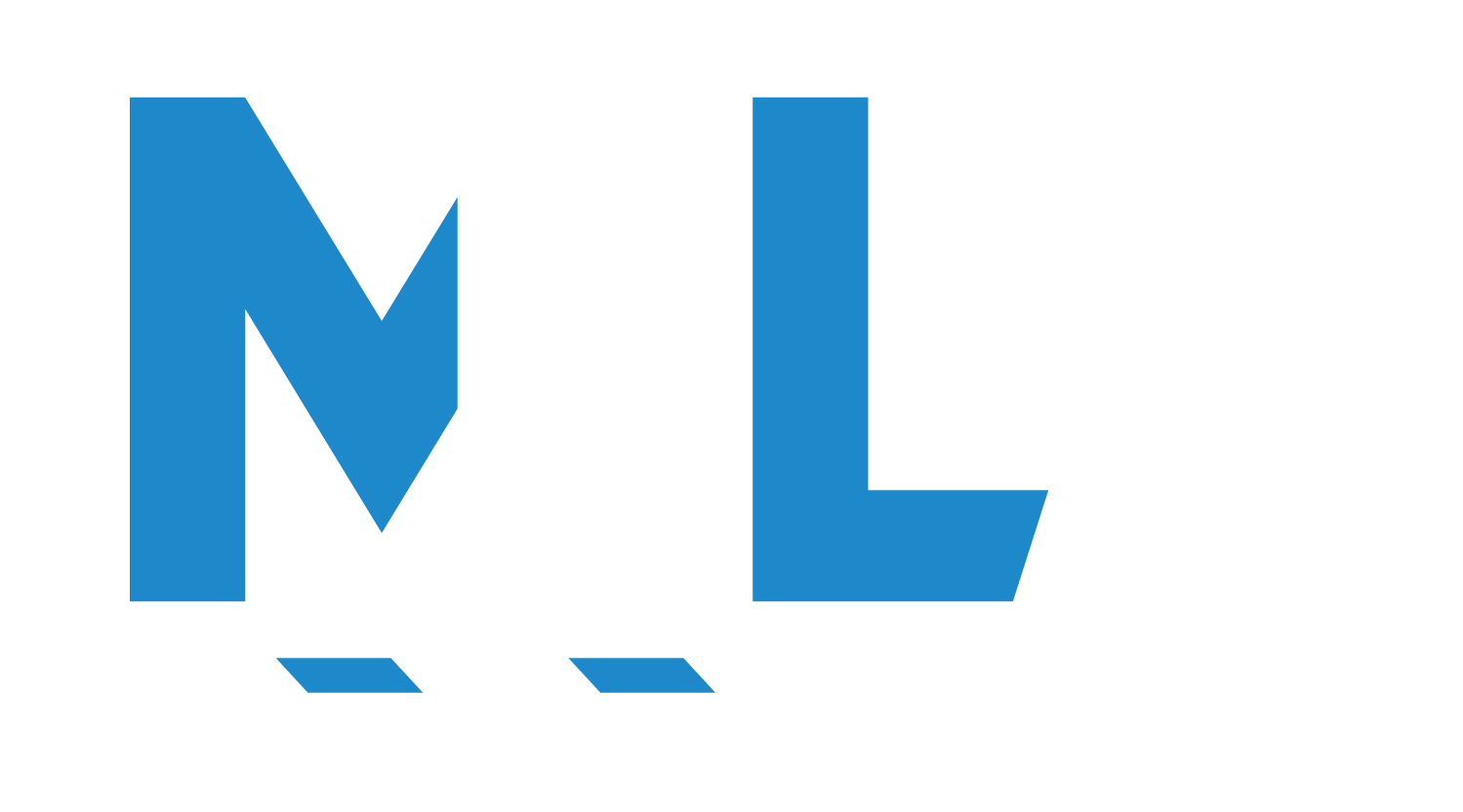 MULA PRINT